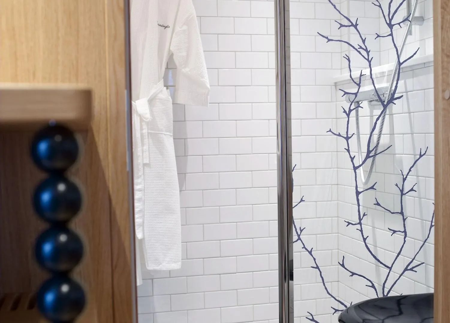 Mornington Hotel Stockholm