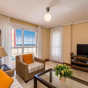 https://apartamento-torren-del-mar.es-andalucia.com