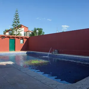 https://casa-ximo.catalonia-hotels.com