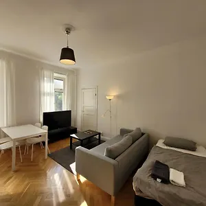 Vmg Apartamento