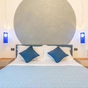 Apartment Antico Borgo 7