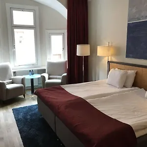 Ξενοδοχείο Profilhotels Riddargatan