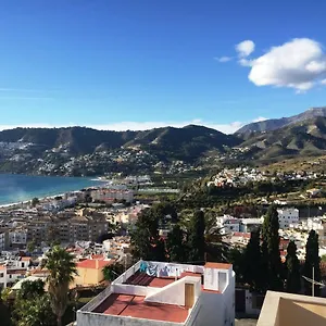 https://ferienwohnung-tropical.es-andalucia.com