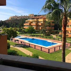 https://relaxing-apt-mijas-costa.es-andalucia.com